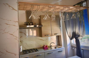 G&Gapartment